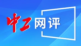 《火种》导演陈剑飞：希望传递李大钊精神，延续“火种”力量
